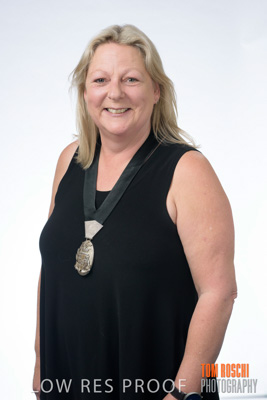 November 2018 / Heather_HOLMES-ROSS_181127__81P1621