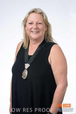 November 2018 / Heather_HOLMES-ROSS_181127__81P1623