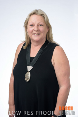 November 2018 / Heather_HOLMES-ROSS_181127__81P1625