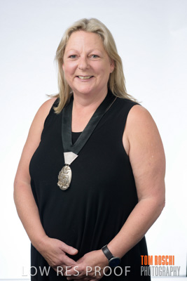 November 2018 / Heather_HOLMES-ROSS_181127__81P1627