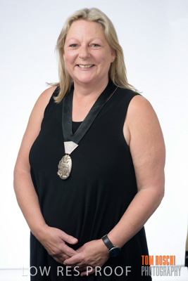 November 2018 / Heather_HOLMES-ROSS_181127__81P1629