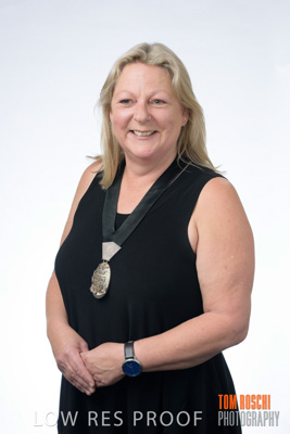 November 2018 / Heather_HOLMES-ROSS_181127__81P1634