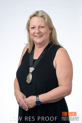 November 2018 / Heather_HOLMES-ROSS_181127__81P1636