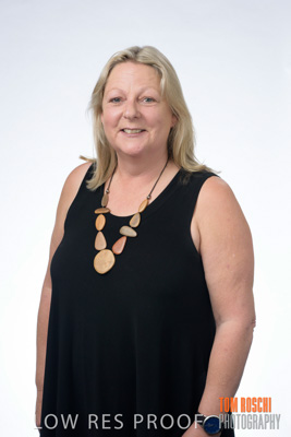 November 2018 / Heather_HOLMES-ROSS_181127__81P1638