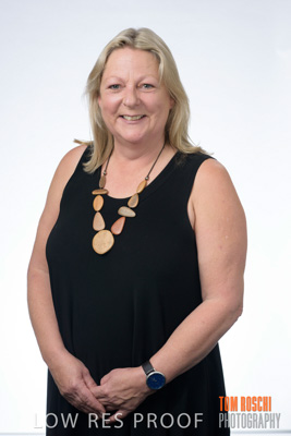 November 2018 / Heather_HOLMES-ROSS_181127__81P1650