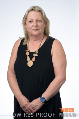 November 2018 / Heather_HOLMES-ROSS_181127__81P1653