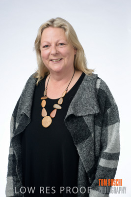 November 2018 / Heather_HOLMES-ROSS_181127__81P1658