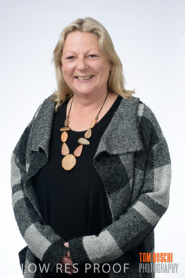 November 2018 / Heather_HOLMES-ROSS_181127__81P1660