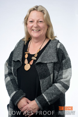 November 2018 / Heather_HOLMES-ROSS_181127__81P1662