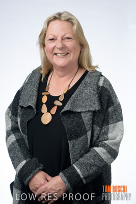 November 2018 / Heather_HOLMES-ROSS_181127__81P1668