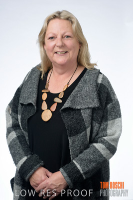 November 2018 / Heather_HOLMES-ROSS_181127__81P1669