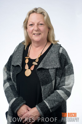 November 2018 / Heather_HOLMES-ROSS_181127__81P1673