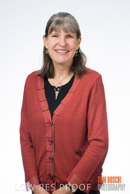 November 2018 / Jane_BANGE_181127__81P1858