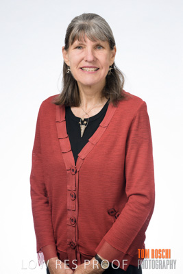 November 2018 / Jane_BANGE_181127__81P1860