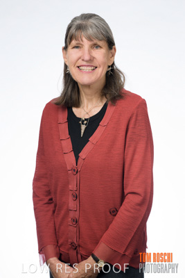 November 2018 / Jane_BANGE_181127__81P1862