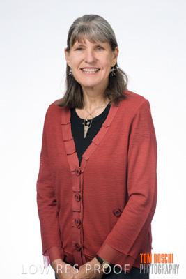 November 2018 / Jane_BANGE_181127__81P1863