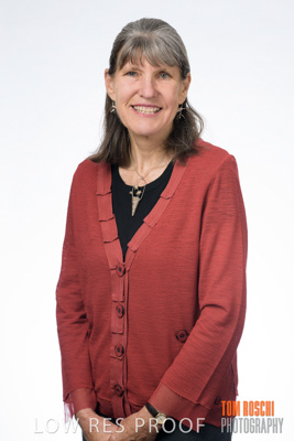 November 2018 / Jane_BANGE_181127__81P1865