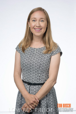 November 2018 / Jasmine_BERRY_181127__81P1771