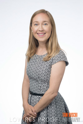 November 2018 / Jasmine_BERRY_181127__81P1781