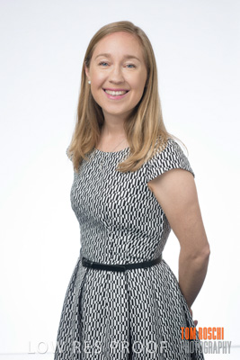 November 2018 / Jasmine_BERRY_181127__81P1786