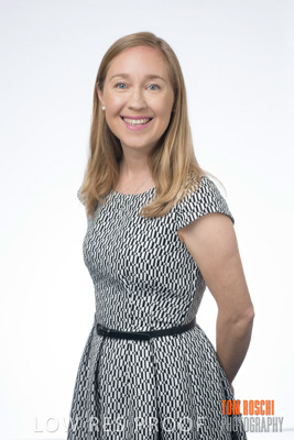 November 2018 / Jasmine_BERRY_181127__81P1787