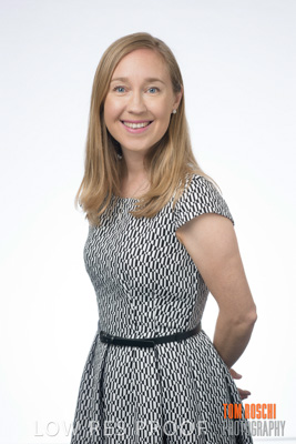 November 2018 / Jasmine_BERRY_181127__81P1789