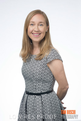 November 2018 / Jasmine_BERRY_181127__81P1790