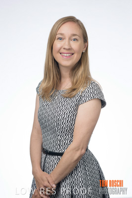 November 2018 / Jasmine_BERRY_181127__81P1796