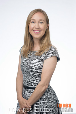 November 2018 / Jasmine_BERRY_181127__81P1797