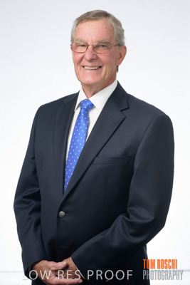 November 2018 / John_SANDERSON_181127__81P1705