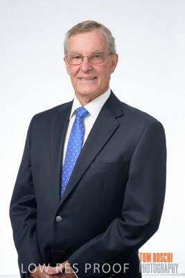 November 2018 / John_SANDERSON_181127__81P1708