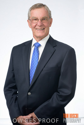 November 2018 / John_SANDERSON_181127__81P1713