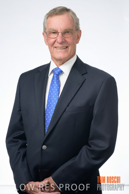 November 2018 / John_SANDERSON_181127__81P1714