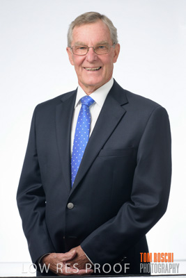 November 2018 / John_SANDERSON_181127__81P1717