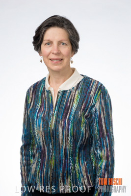 November 2018 / Katarina_STEEL_181127__81P1743