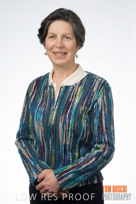 November 2018 / Katarina_STEEL_181127__81P1746