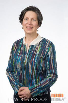 November 2018 / Katarina_STEEL_181127__81P1748