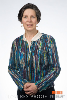 November 2018 / Katarina_STEEL_181127__81P1751