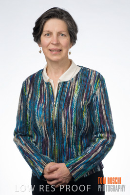 November 2018 / Katarina_STEEL_181127__81P1752