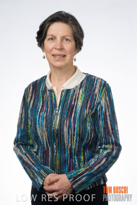 November 2018 / Katarina_STEEL_181127__81P1754