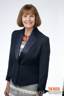 November 2018 / Lindy_TAEUBER_181127__81P1721