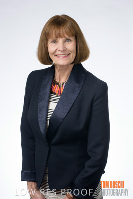 November 2018 / Lindy_TAEUBER_181127__81P1726