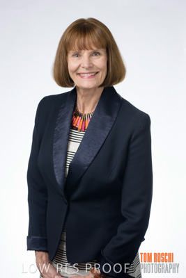 November 2018 / Lindy_TAEUBER_181127__81P1728