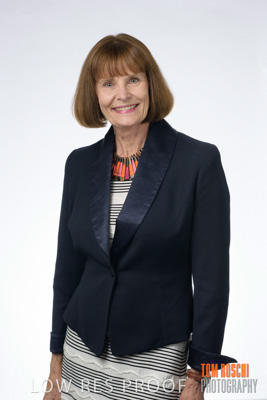 November 2018 / Lindy_TAEUBER_181127__81P1731