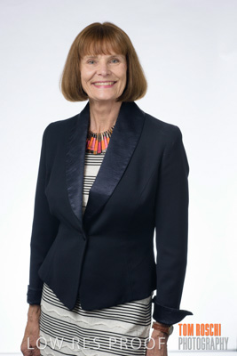 November 2018 / Lindy_TAEUBER_181127__81P1734