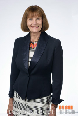 November 2018 / Lindy_TAEUBER_181127__81P1736