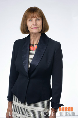 November 2018 / Lindy_TAEUBER_181127__81P1737