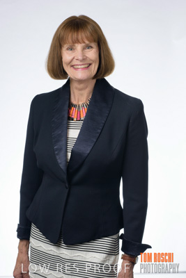 November 2018 / Lindy_TAEUBER_181127__81P1739