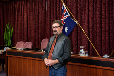 November 2018 / MITCHAM_181127__81P1887