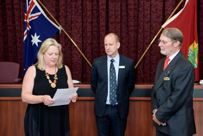 November 2018 / MITCHAM_181127__81P1889